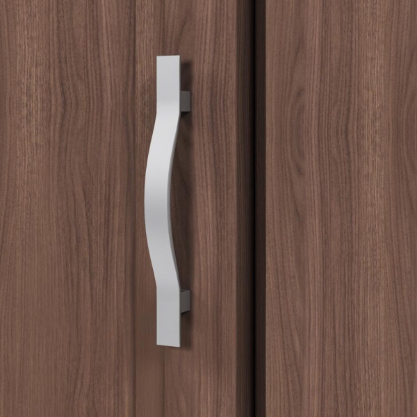 Распашные шкафы