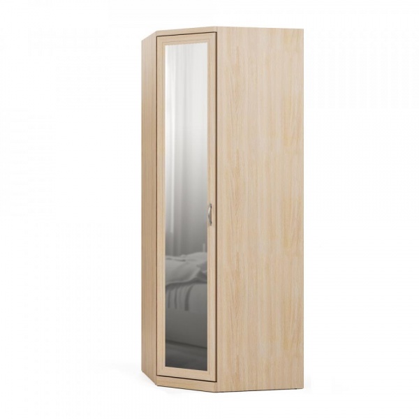 Распашные шкафы