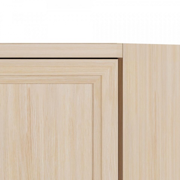 Распашные шкафы