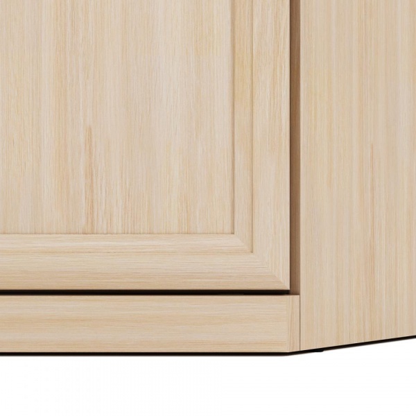 Распашные шкафы