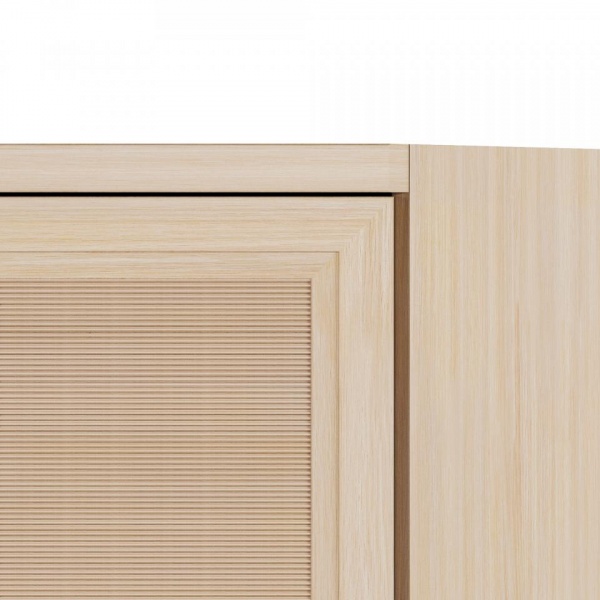 Распашные шкафы