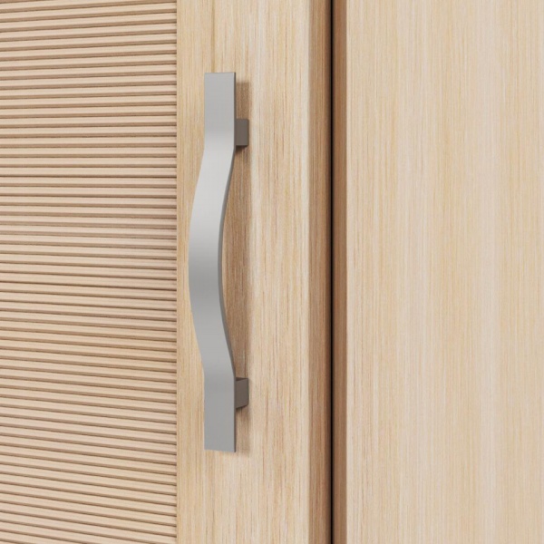 Распашные шкафы