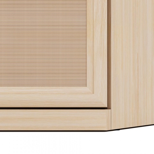 Распашные шкафы