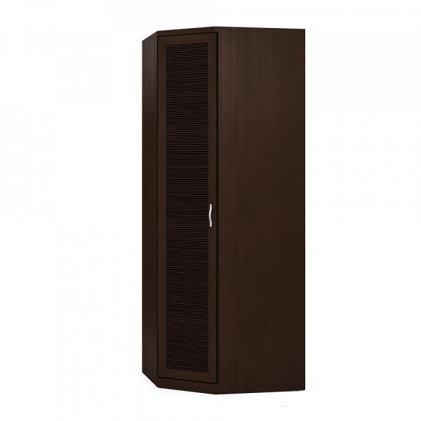 Распашные шкафы