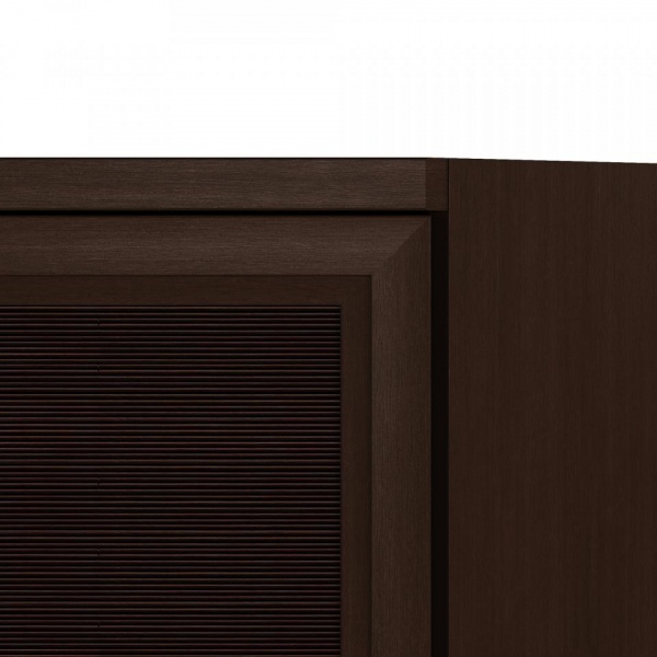 Распашные шкафы