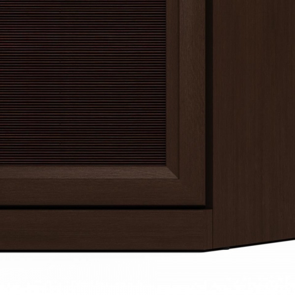 Распашные шкафы