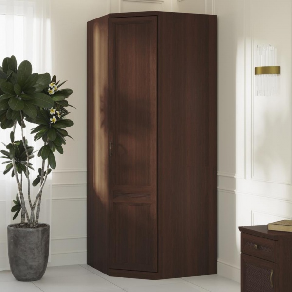 Распашные шкафы