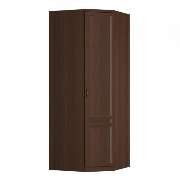 Распашные шкафы