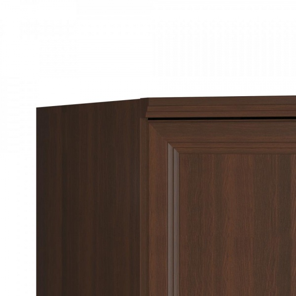 Распашные шкафы