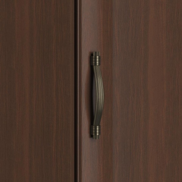 Распашные шкафы