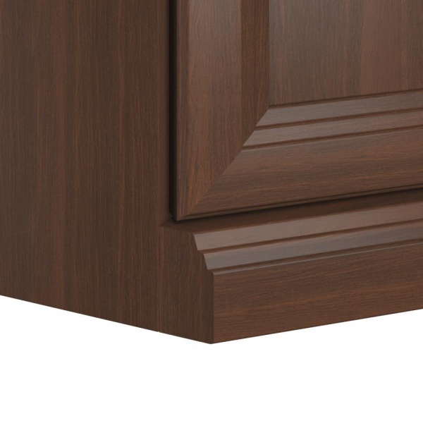 Распашные шкафы