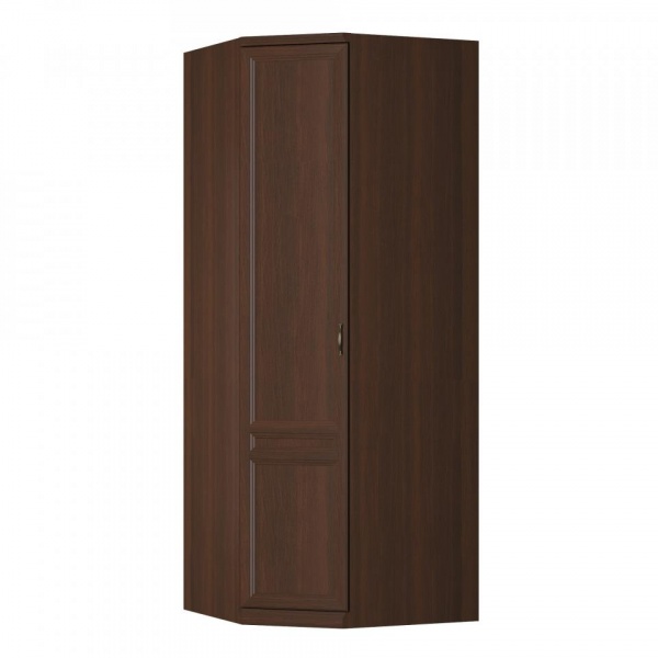 Распашные шкафы