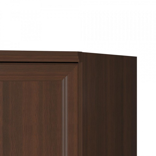 Распашные шкафы