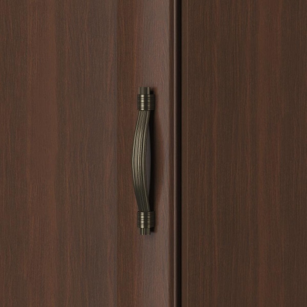 Распашные шкафы