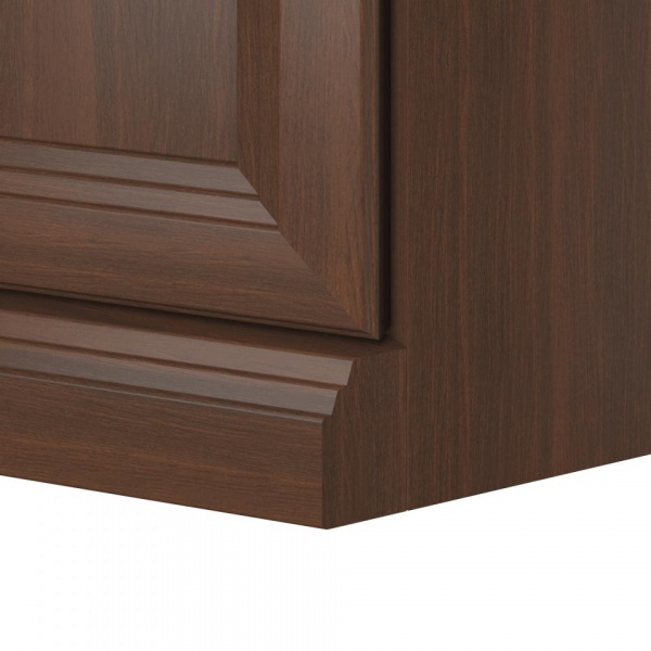 Распашные шкафы