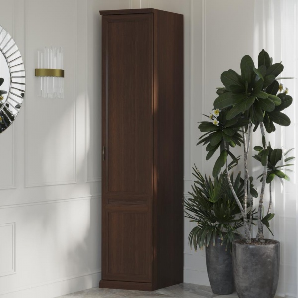 Распашные шкафы