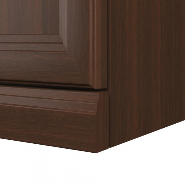 Распашные шкафы