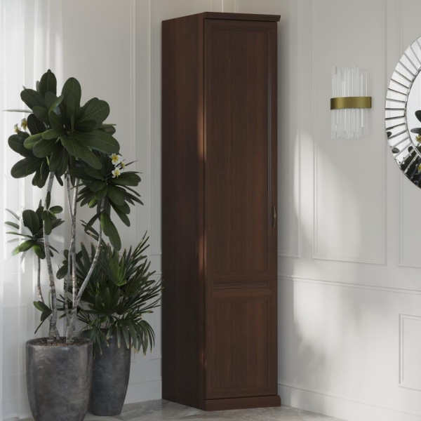 Распашные шкафы