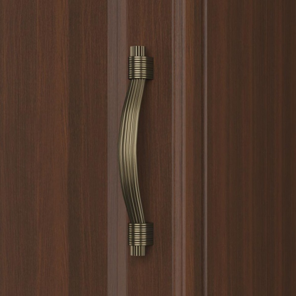 Распашные шкафы