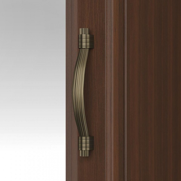 Распашные шкафы