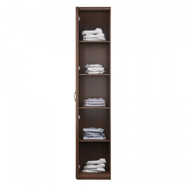 Распашные шкафы