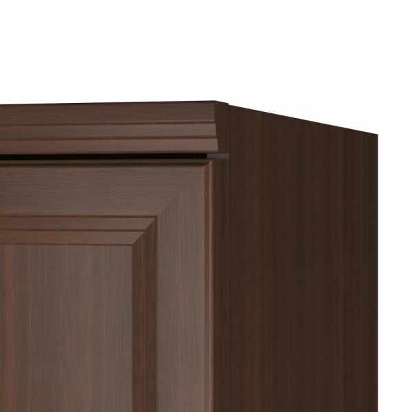 Распашные шкафы