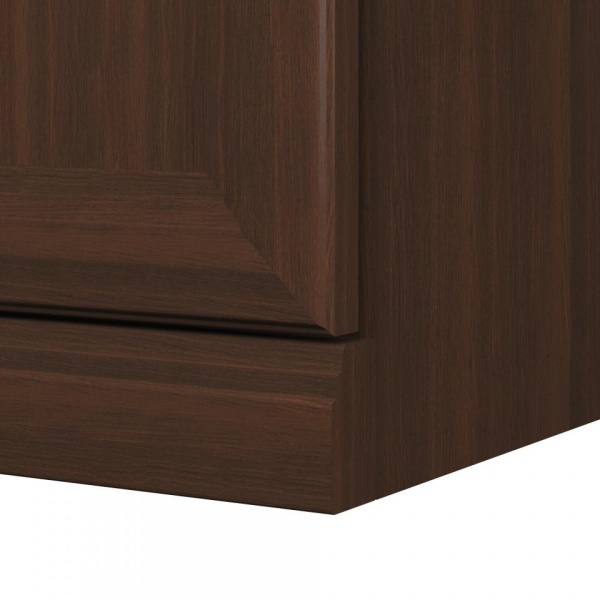 Распашные шкафы