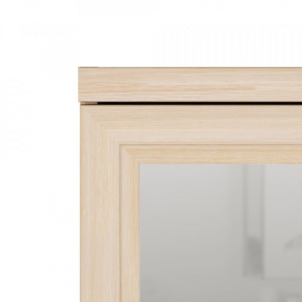 Распашные шкафы