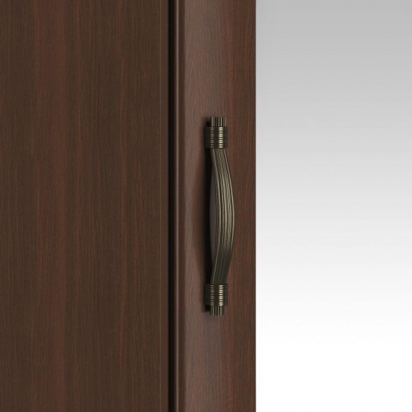 Распашные шкафы