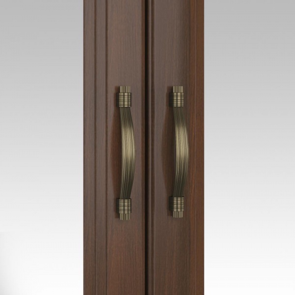 Распашные шкафы