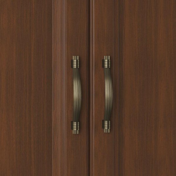 Распашные шкафы