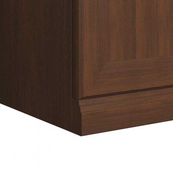 Распашные шкафы