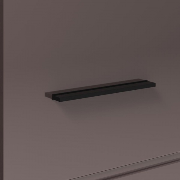 Распашные шкафы