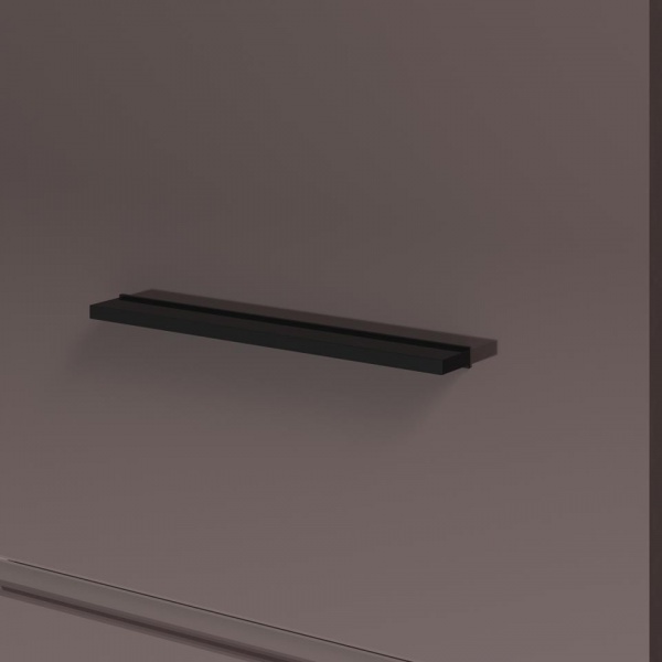 Распашные шкафы