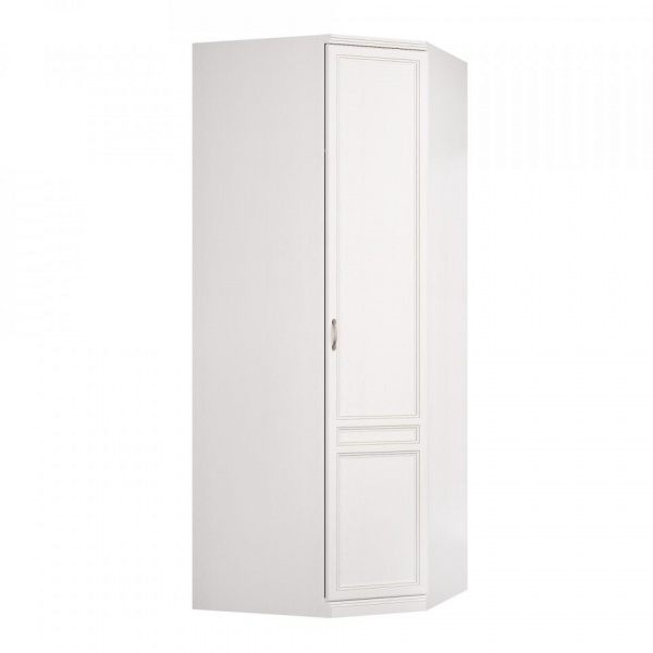 Распашные шкафы