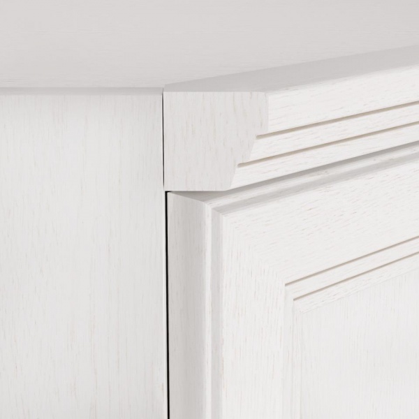 Распашные шкафы