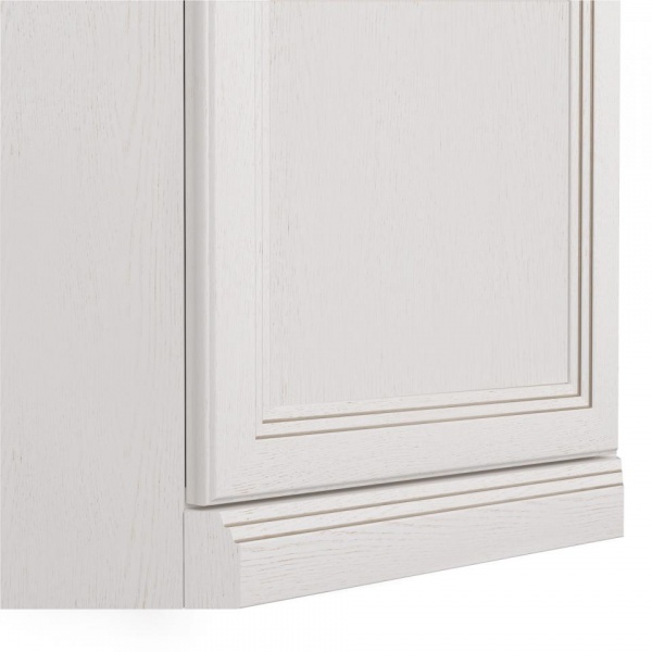 Распашные шкафы