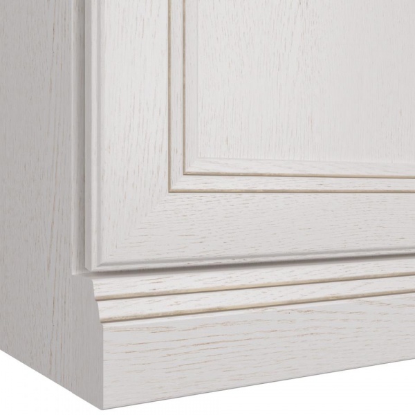 Распашные шкафы