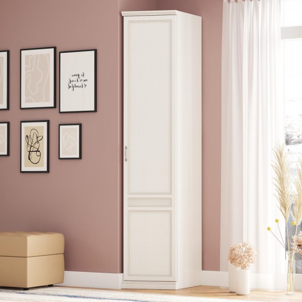 Распашные шкафы