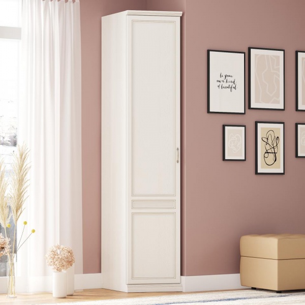 Распашные шкафы