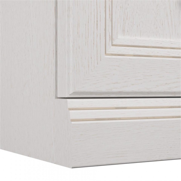 Распашные шкафы