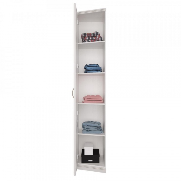 Распашные шкафы