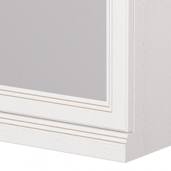 Распашные шкафы