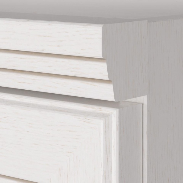 Распашные шкафы