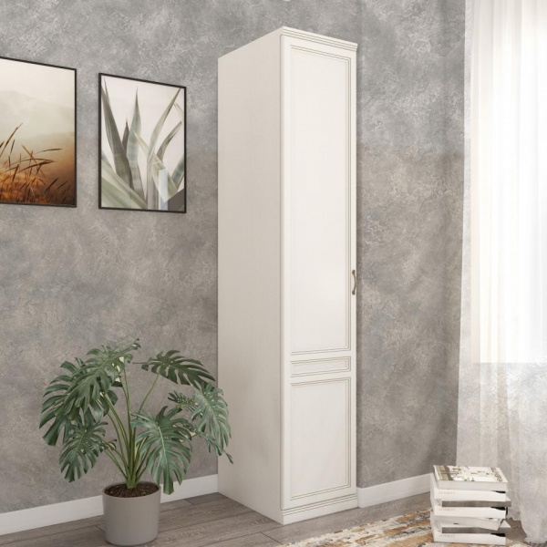 Распашные шкафы