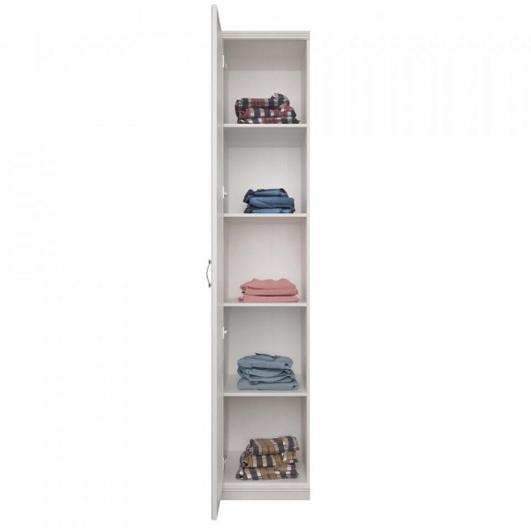 Распашные шкафы