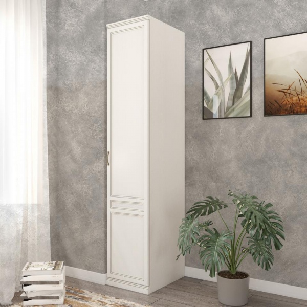 Распашные шкафы