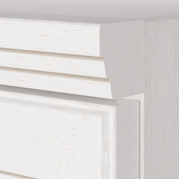 Распашные шкафы