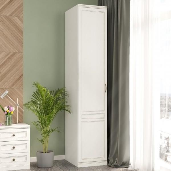 Распашные шкафы