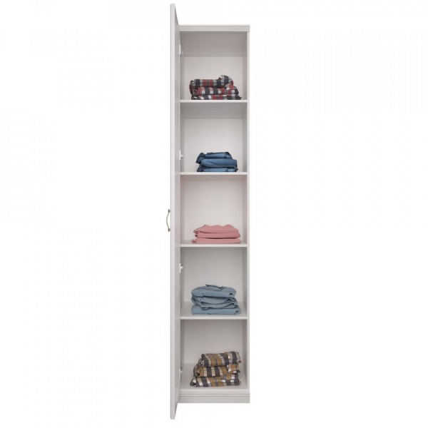 Распашные шкафы